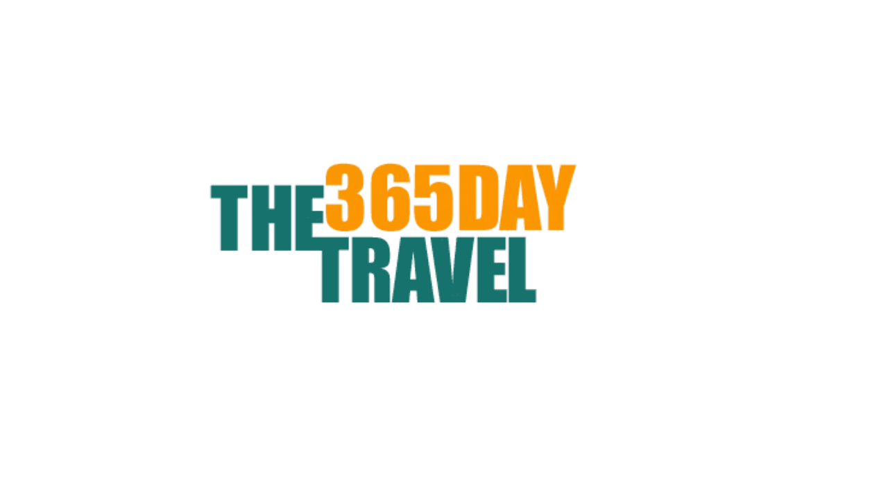 Untitled design (49)