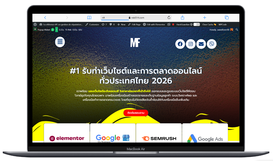 Screenshot_45